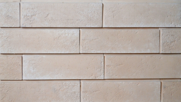 Навесной фасад PETRA в деталях – панель, профиль, крепление